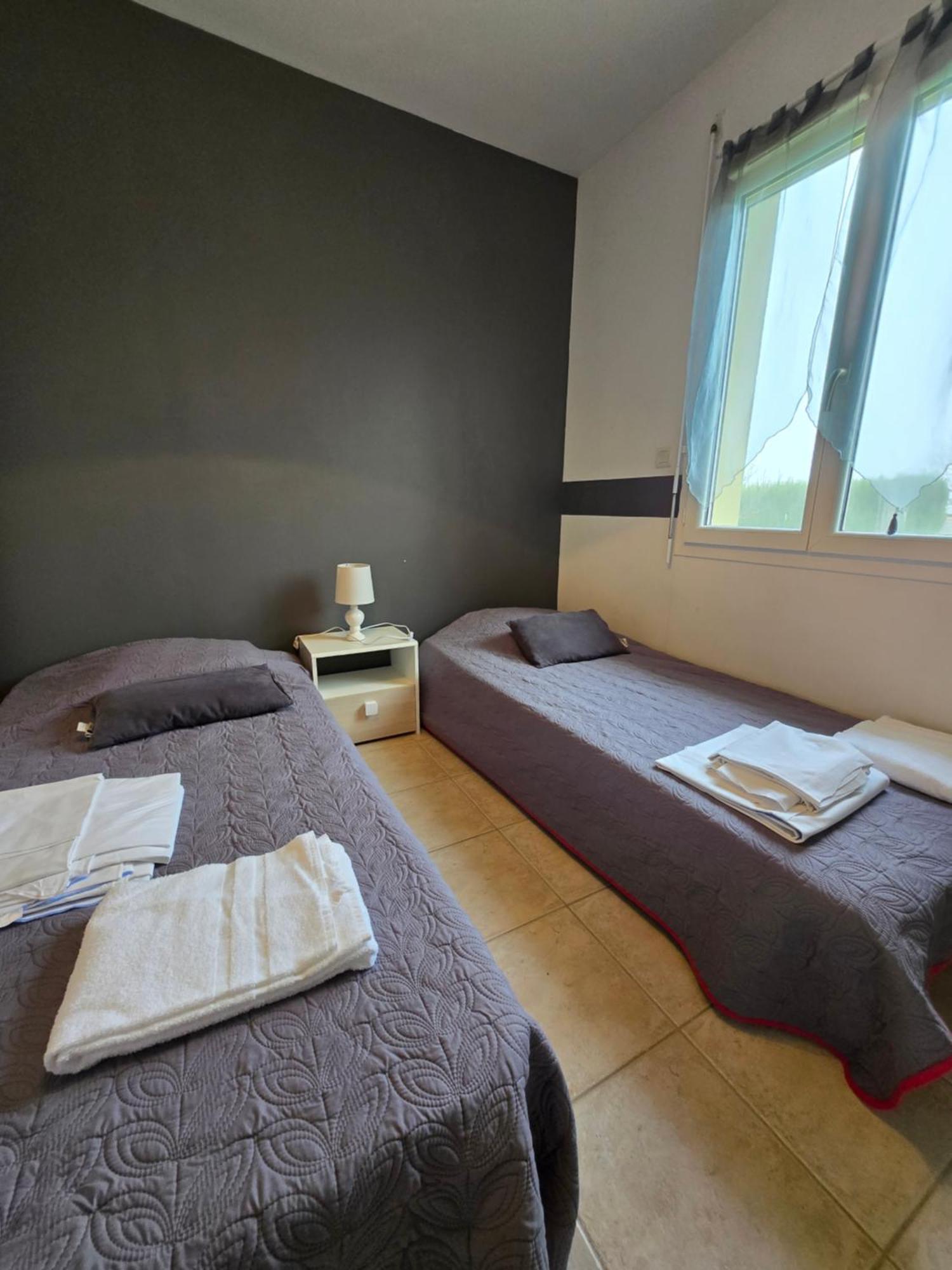Villa La Guionie Montignac Lascaux Екстериор снимка