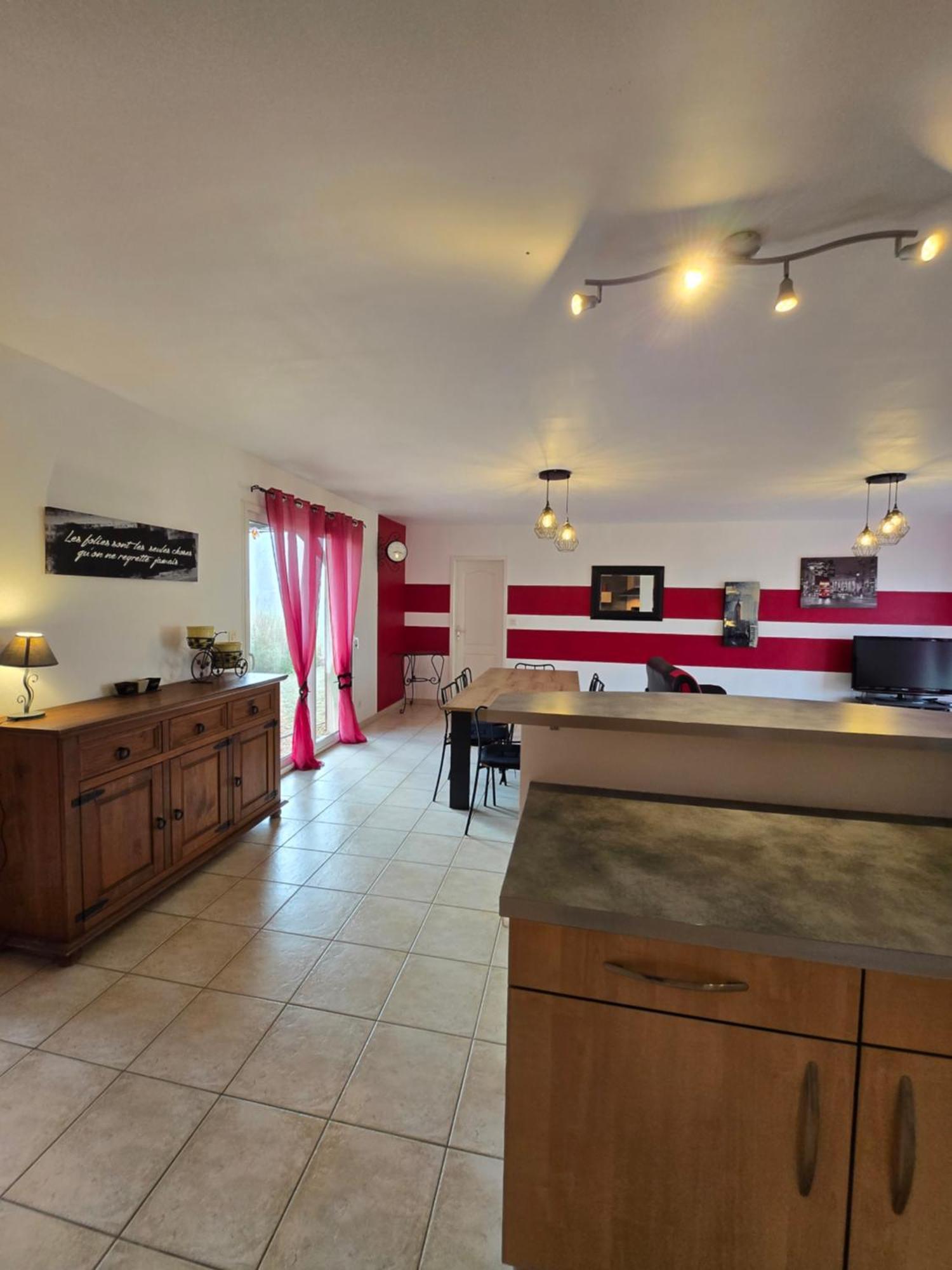 Villa La Guionie Montignac Lascaux Екстериор снимка