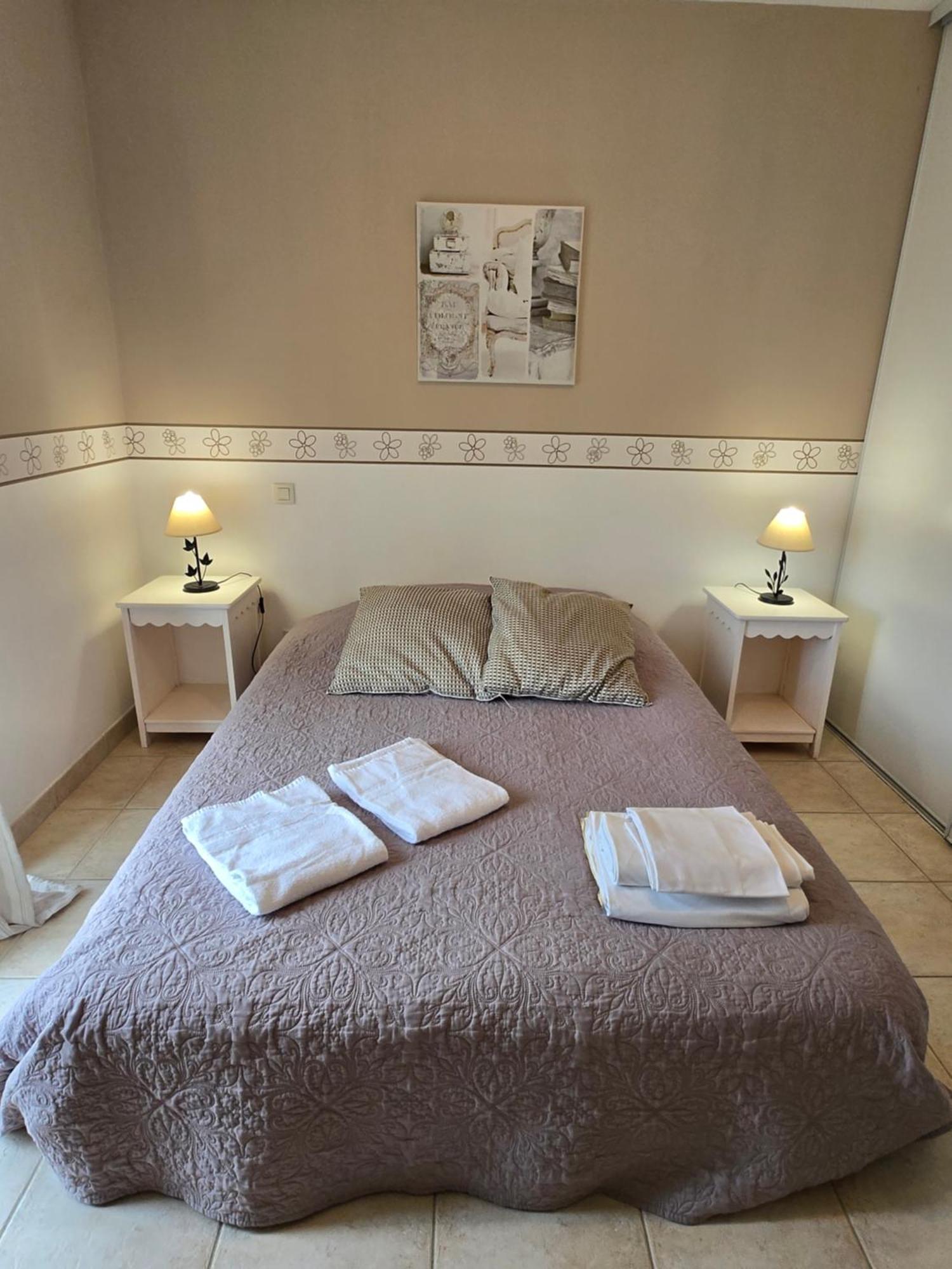 Villa La Guionie Montignac Lascaux Екстериор снимка
