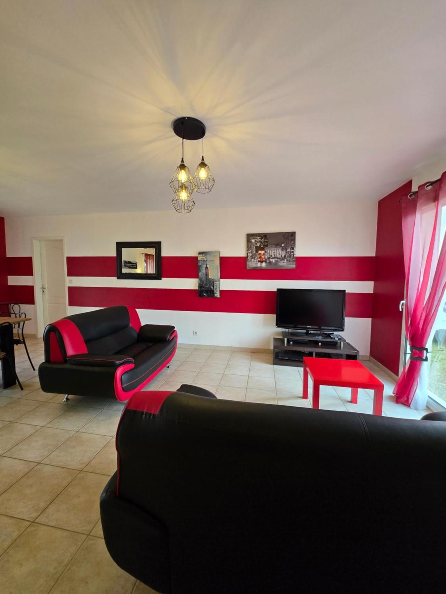 Villa La Guionie Montignac Lascaux Екстериор снимка