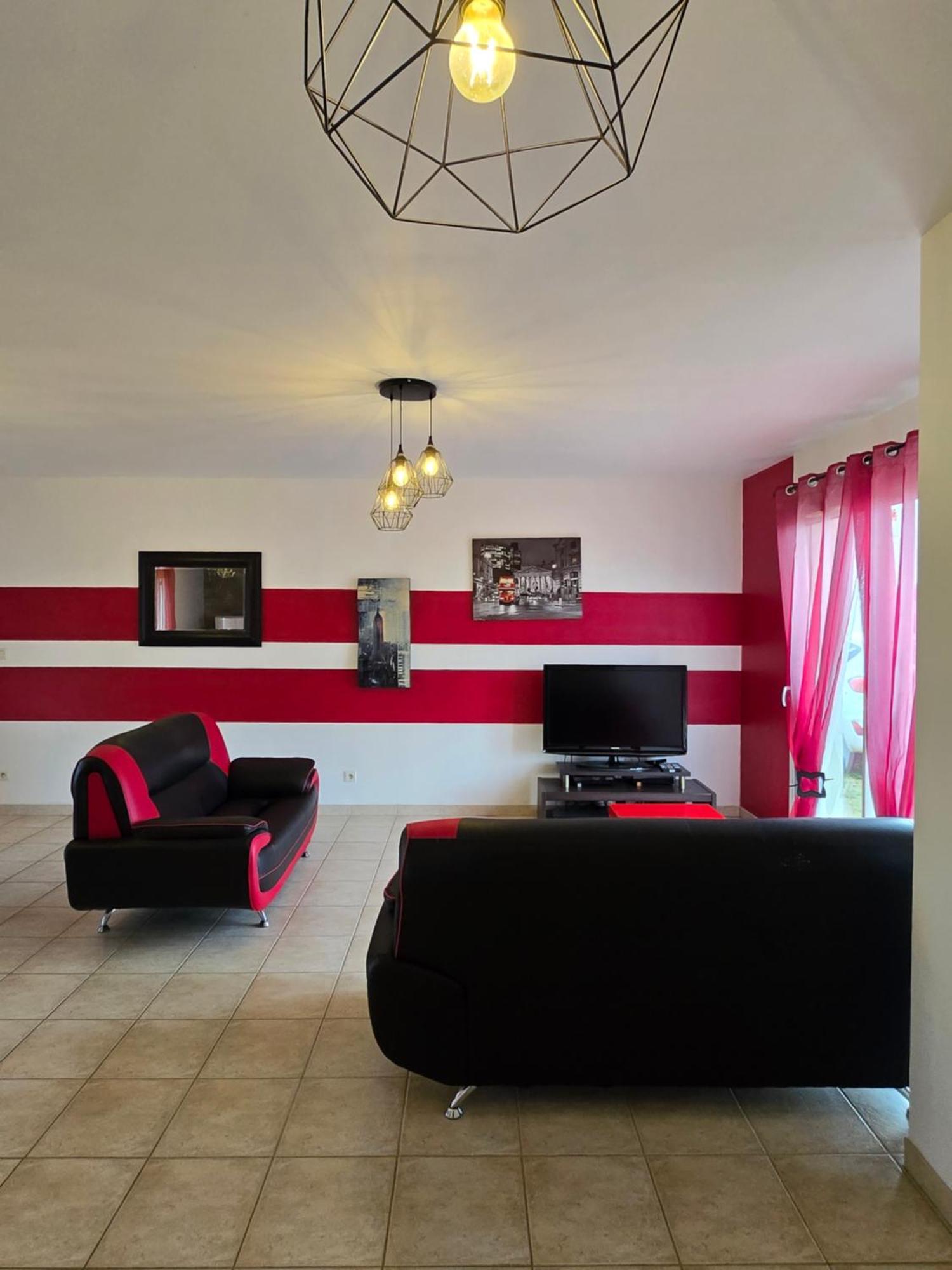Villa La Guionie Montignac Lascaux Екстериор снимка