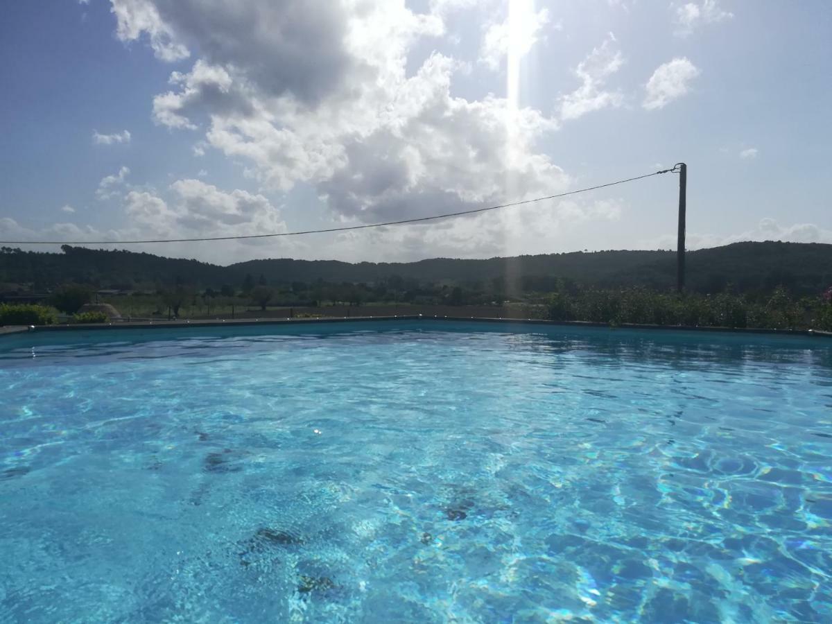 Villa La Guionie Montignac Lascaux Екстериор снимка
